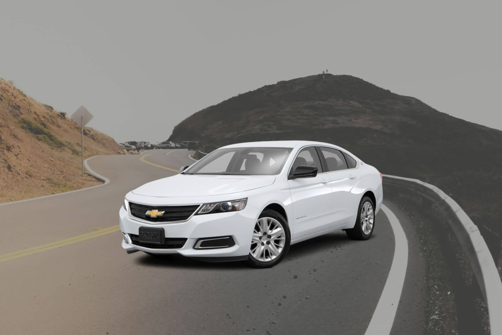 Alexandria Airport Car Rentals